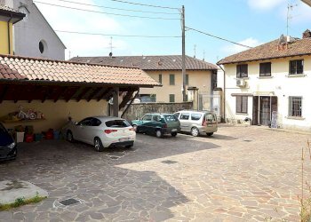 Trilocale Sulbiate - foto 11