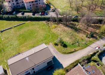 Villa a Schiera Lesmo - foto 4