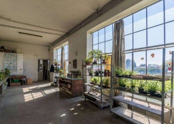 Villa a Schiera Lesmo - foto 5