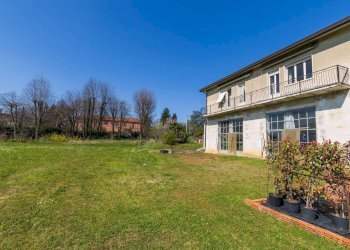 Villa a Schiera Lesmo - foto 6