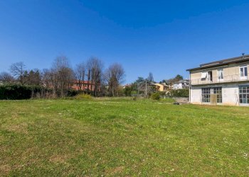 Villa a Schiera Lesmo - foto 7