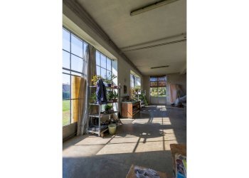 Villa a Schiera Lesmo - foto 10