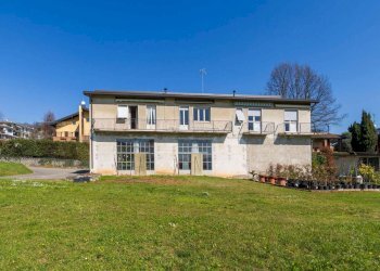 Villa a Schiera Lesmo - foto 11