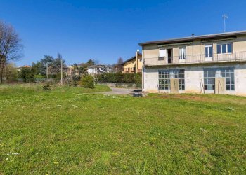 Villa a Schiera Lesmo - foto 12