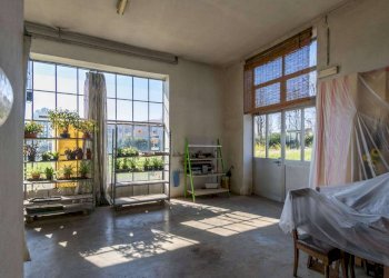 Villa a Schiera Lesmo - foto 13