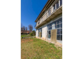 Villa a Schiera Lesmo - foto 14