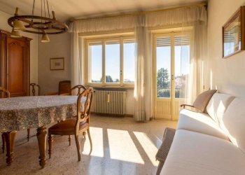 Villa a Schiera Lesmo - foto 16