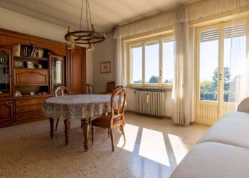 Villa a Schiera Lesmo - foto 17