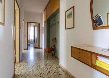 Villa a Schiera Lesmo - foto 19