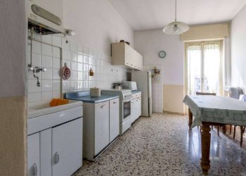 Villa a Schiera Lesmo - foto 20