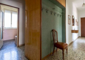 Villa a Schiera Lesmo - foto 21