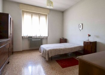 Villa a Schiera Lesmo - foto 22