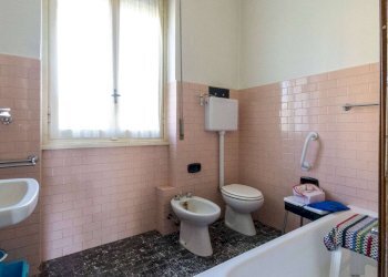 Villa a Schiera Lesmo - foto 23