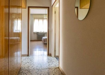 Villa a Schiera Lesmo - foto 25