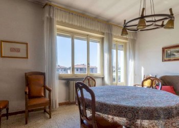 Villa a Schiera Lesmo - foto 26