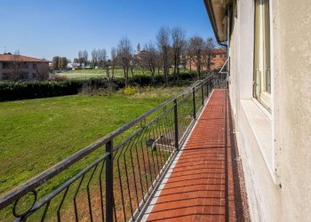 Villa a Schiera Lesmo - foto 27