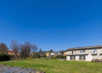 Villa a Schiera Lesmo - foto 28