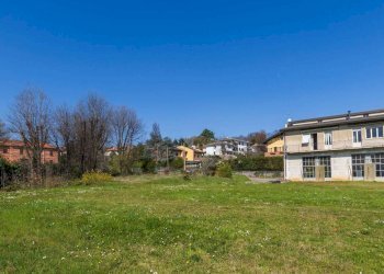 Villa a Schiera Lesmo - foto 29