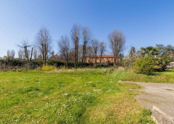 Villa a Schiera Lesmo - foto 30