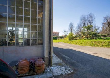 Villa a Schiera Lesmo - foto 31