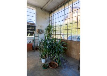 Villa a Schiera Lesmo - foto 32