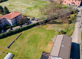 Villa a Schiera Lesmo - foto 34