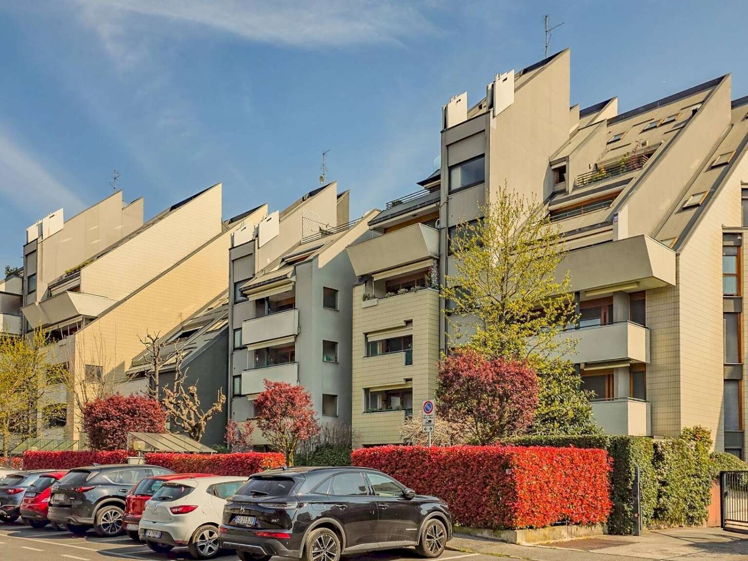 Bilocale Lissone - foto 1