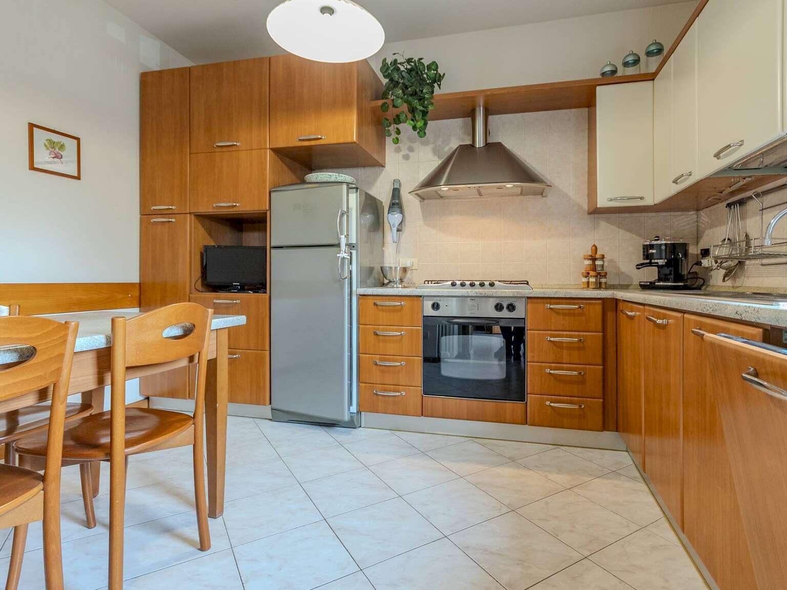 Bilocale Lissone - foto 2