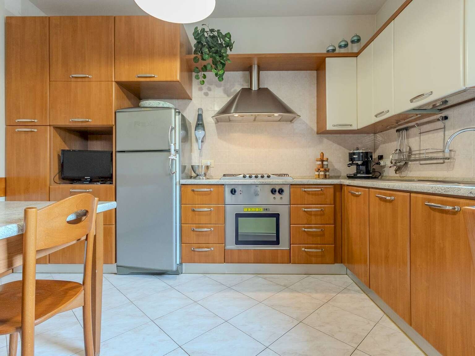 Bilocale Lissone - foto 3