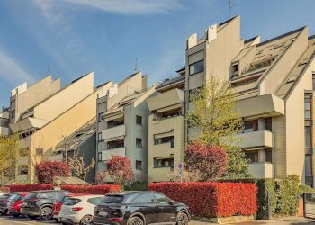 Bilocale Lissone - foto 1