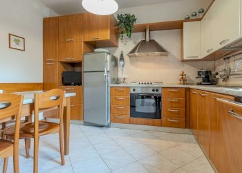 Bilocale Lissone - foto 2