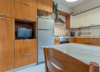 Bilocale Lissone - foto 4