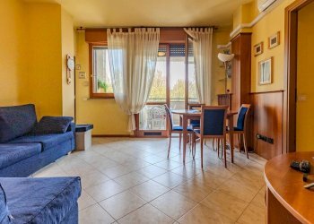 Bilocale Lissone - foto 6