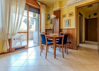 Bilocale Lissone - foto 7