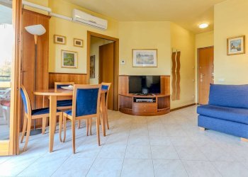 Bilocale Lissone - foto 8