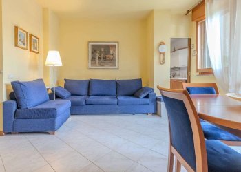 Bilocale Lissone - foto 9