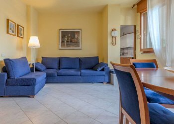 Bilocale Lissone - foto 10