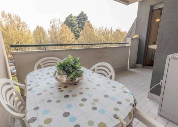 Bilocale Lissone - foto 13