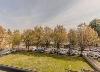 Bilocale Lissone - foto 14