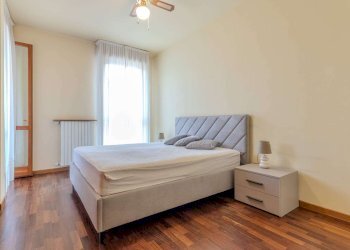 Bilocale Lissone - foto 15