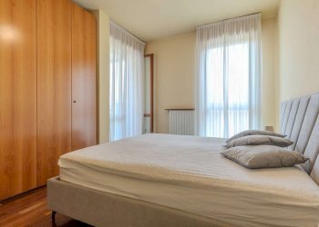 Bilocale Lissone - foto 17