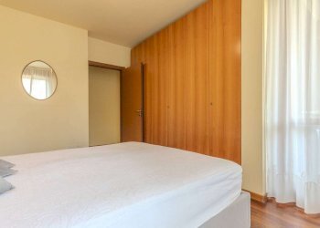 Bilocale Lissone - foto 19