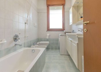 Bilocale Lissone - foto 20