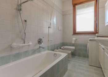 Bilocale Lissone - foto 21