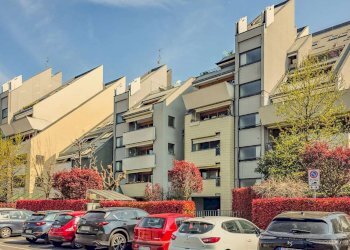 Bilocale Lissone - foto 24