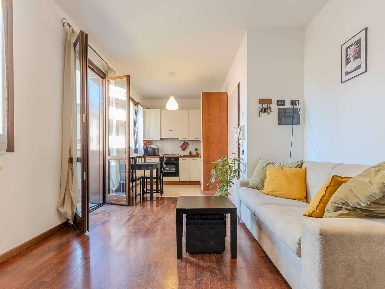 Bilocale Lissone - foto 2