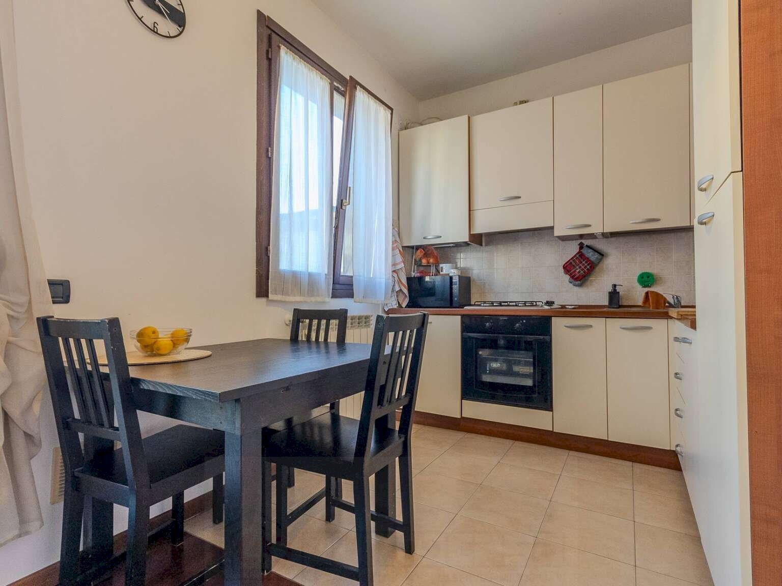 Bilocale Lissone - foto 3