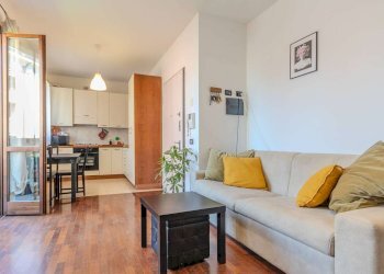 Bilocale Lissone - foto 1