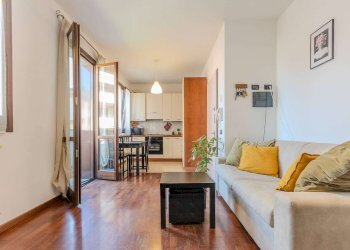 Bilocale Lissone - foto 2