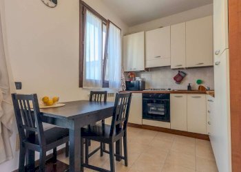 Bilocale Lissone - foto 3